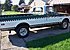 1970 GMC C/K 2500 for sale 101046285